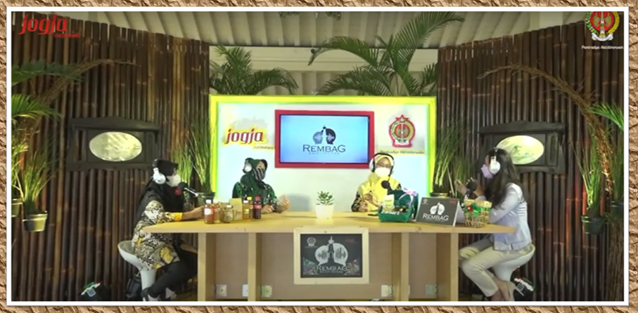 Pengobatan Tradisional Dapat Bersinergi dengan Obat Konvensional